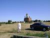 Азов.jpg