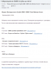Инфо.png