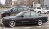 DSCN3274.JPG