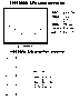 e36-pinouts-a.gif