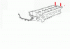 b0017554.gif