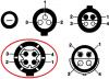 88cd732b985af3c5-large.jpg