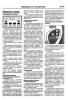BMW5_87-95_Users_Manual 17.jpg