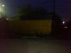 20180701_023039.jpg