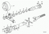 b0005694.gif