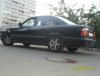 SDC12274.JPG