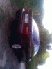 Бмв3.gif