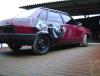 DSC08280.JPG