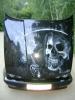 DSC08244.JPG