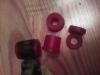 IMG_20120823_210507.jpg