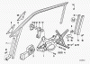 b0009858.gif