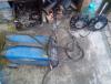 IMG_20130808_202907.jpg
