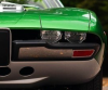 IMG_0190.PNG