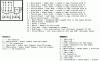bm54connettore0ok.gif
