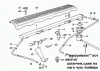 b0003404.gif