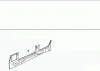 b0008510.gif