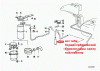 b0003776.gif