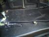DSC00111.jpg