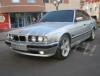 92686e90.jpg