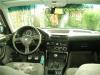 5fbd09a05ea1.jpg