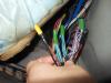 DSCN9460.jpg