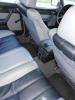 DSCN0719.JPG