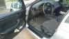 2013-06-27-061.jpg