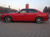 IMG-20140421-WA0009.jpg