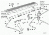 b0003404.gif