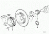 b0000314.gif