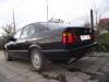 DSCF1567.JPG