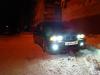 DSC01246.JPG