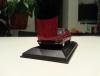20131009_212033.jpg
