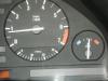 3ba0104s-480.jpg