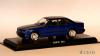 -DSC07679.JPG