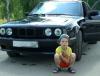 CIMG0064!.jpg