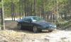 DSCN2577.JPG