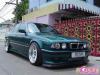 x_437525cb1.jpg