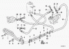 b0006558.gif