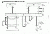 M21_4.GIF
