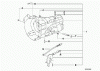 b0005456.gif