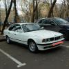 crop_139578060_Ivgw5.jpg
