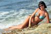 DSC_3716.JPG