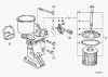 b0000462.gif