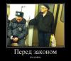 89501511_pered-zakonom.thumbnail.jpg