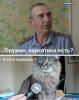 Мент_кот_1.jpg