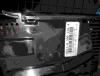 imgonline-com-ua-CompressBySize-TEmFxWnX2L7m.jpg
