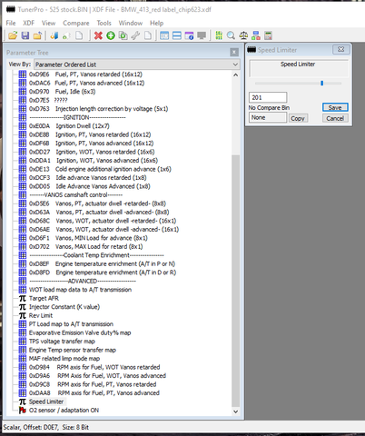 Desktop Screenshot 2020.07.24 - 23.20.05.44.png