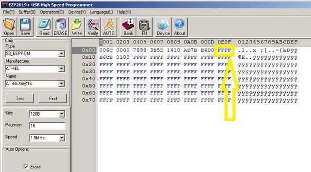 obc firmware originalasd.jpg