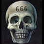 PILOT666